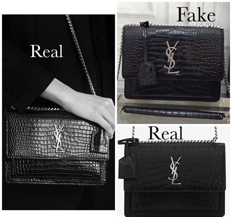 fake ysl jumper|ysl real vs false.